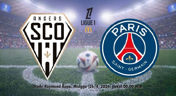 psg_menguji_ketangguhan_angers_ujian_berat_di_stade_raymond_kopa