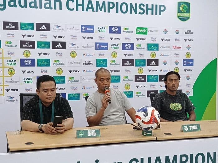 psms_medan_ditahan_imbang_adhyaksa_fc_11_laga_diwarnai_dua_kartu_merah