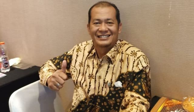 rafriandi_pemberian_intensif_pajak_kendaraan_listrik_harus_diimbangi_kesiapan_infrastruktur_