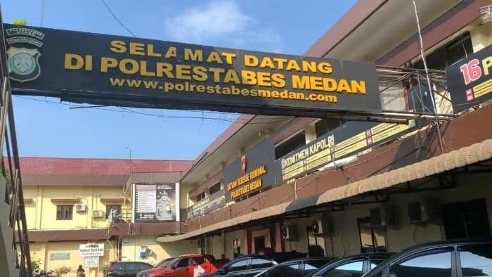 tiga_oknum_polisi_polrestabes_medan_diduga_lecehkan_tahanan_wanita_jalani_patsus_propam