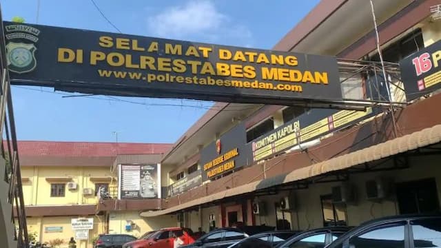 tiga_oknum_polisi_polrestabes_medan_diduga_lecehkan_tahanan_wanita_jalani_patsus_propam