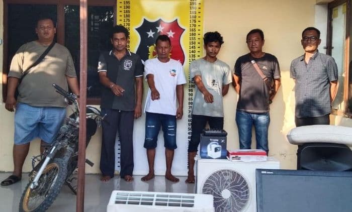 tiga_pembobol_rumah_milik_karyawan_bumn_di_kecamatan_bandar_simalungun_ditangkap_
