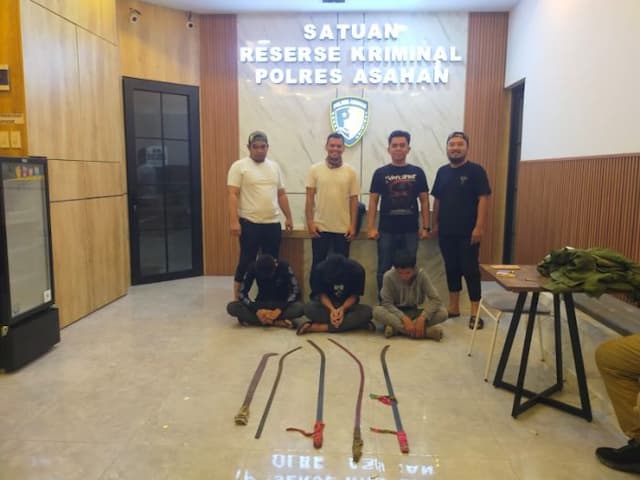 tiga_remaja_pelaku_percobaan_pemerasan_di_jalinsum_asahan_ditangkap_polisi