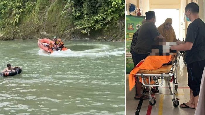 tragis_dua_pelajar_hanyut_di_sungai_bingai_ditemukan_meninggal_dunia