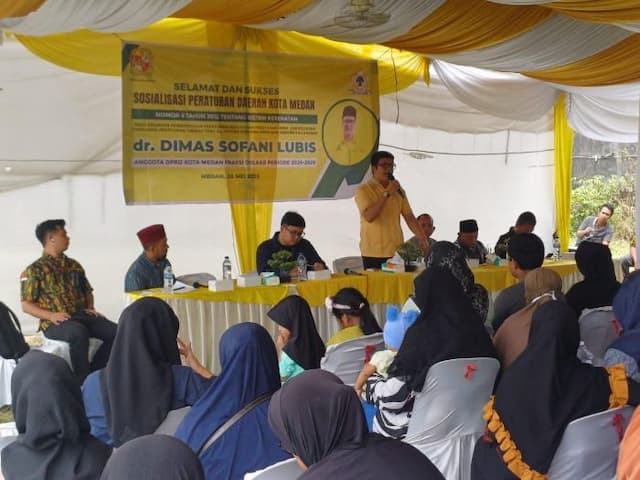 anggota_dewan_ini_minta_masyarakat_medan_jaga_kebersihan_diri_dan_lingkungan