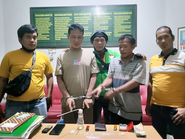 dua_warga_tebing_tinggi_ditangkap_tim_intel_kodim_0204ds_bersama_68_gram_sabu