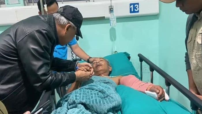 pembacokan_jaksa_dan_asn_di_sergai_diduga_berkaitan_kasus_senjata_api