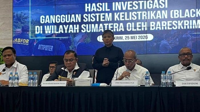 bareskrim_pastikan_blackout_di_sumatra_bukan_akibat_sabotase