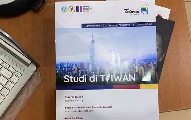 beasiswa_moe_taiwan_2026_dibuka_kuliah_gratis_s1s3_tanpa_wajib_fasih_mandarin