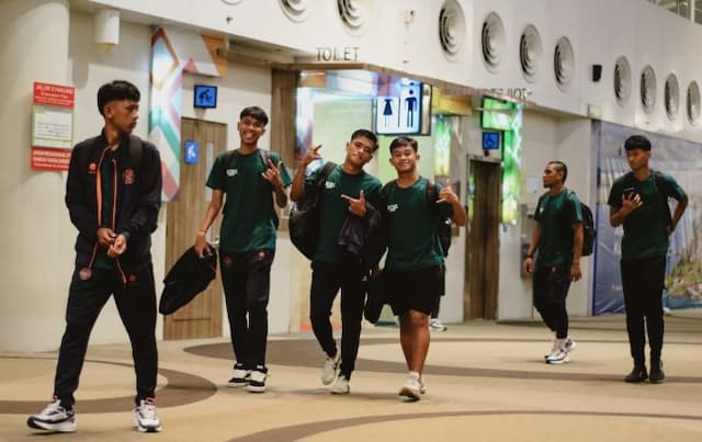 binjai_city_boyong_28_pemain_ke_yogyakarta_arungi_liga_4_piala_presiden_2026