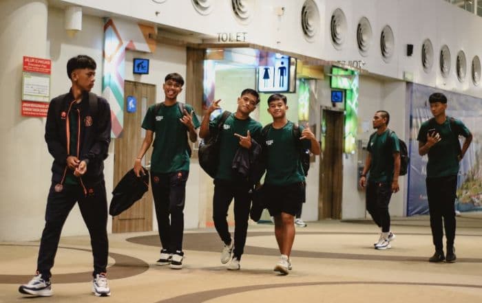 binjai_city_boyong_28_pemain_ke_yogyakarta_arungi_liga_4_piala_presiden_2026