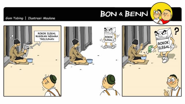 bon_benn_2026525