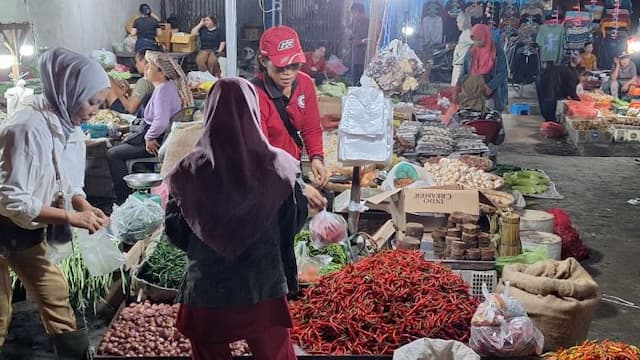 bukan_imbas_blackout_tapi_diborong_aceh_cabai_merah_di_medan_naik_100_persen