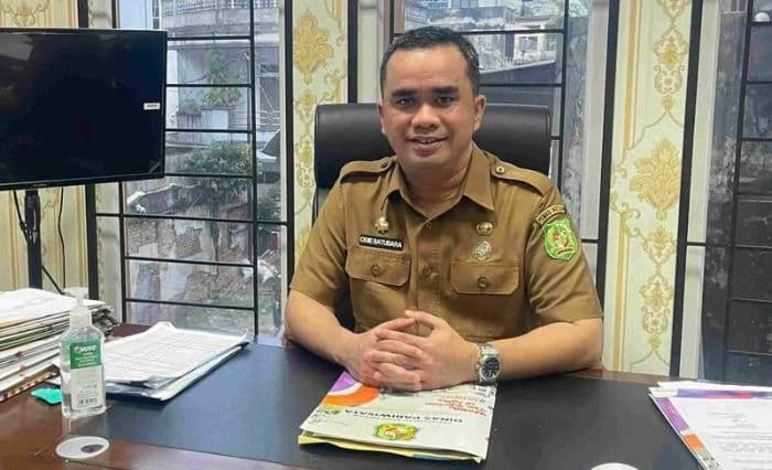 dinas_pariwisata_medan_akan_cabut_izin_new_zone_dan_phantom_jika_terbukti_edarkan_narkoba_