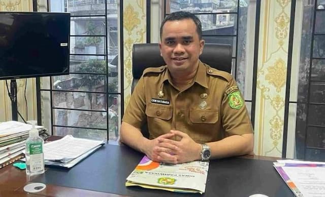 dinas_pariwisata_medan_akan_cabut_izin_new_zone_dan_phantom_jika_terbukti_edarkan_narkoba_