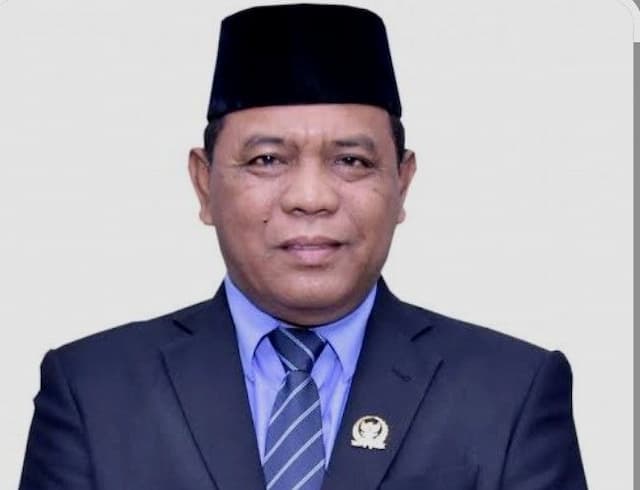 dprd_batu_bara_minta_direksi_benahi_manajemen_pdam_tirta_tanjung