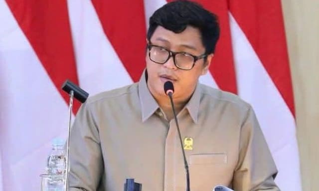 dr_dimas_konsumen_berhak_dapat_kompensasi_dari_pln_akibat_blackout_