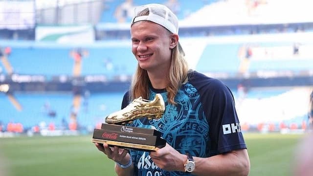 erling_haaland_raih_sepatu_emas_premier_league_20252026