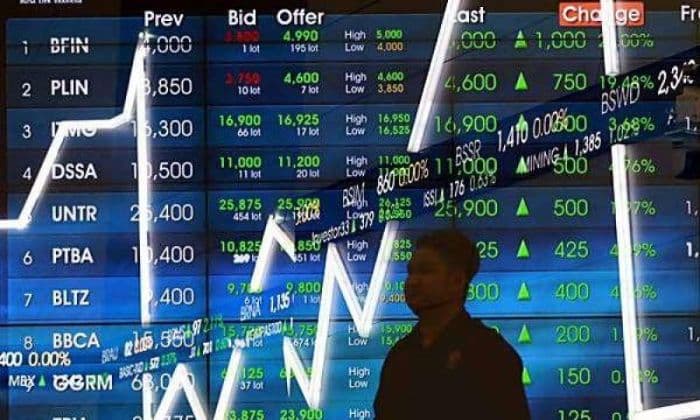 ihsg_dibuka_menguat_ke_level_6171_pada_awal_pekan