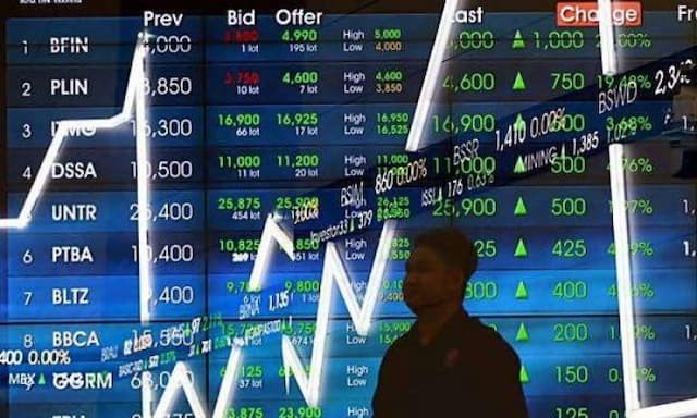 ihsg_dibuka_menguat_ke_level_6171_pada_awal_pekan