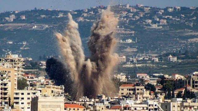 israel_gempur_lebanon_selatan_dan_timur_dua_orang_dilaporkan_tewas