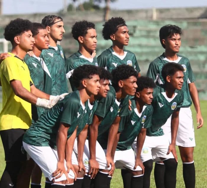 jelang_piala_aff_u19_2026_timnas_timor_leste_datang_lebih_awal_di_sumut