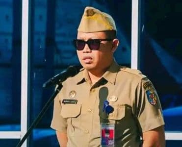 kadisdukcapil_batu_bara_ingatkan_pelayanan_administrasi_kependudukan_harus_cepat_dan_tepat