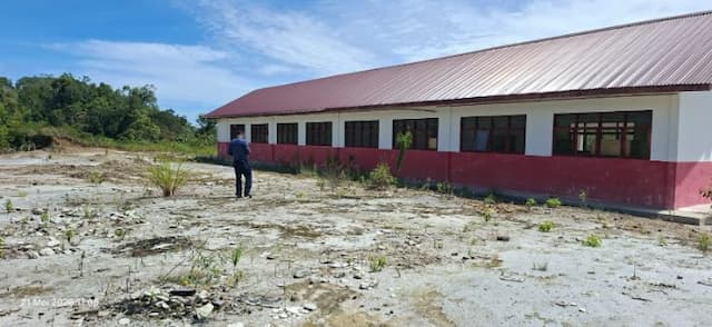 kejari_dairi_periksa_proyek_usb_sitinjo_1_senilai_rp1_miliar_ini_hasilnya
