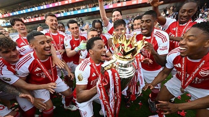 klasemen_akhir_liga_inggris_20252026_delapan_tim_lolos_ke_eropa_