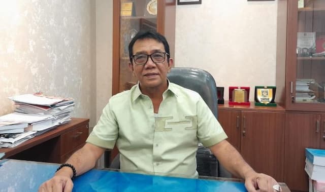 komisi_d_dprd_akan_panggil_pt_pln_uid_sumut_terkait_blackout_total_listrik_