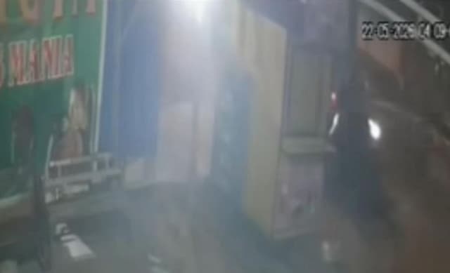 komplotan_geng_motor_beraksi_di_helvetia_berhasil_bawa_kabur_kendaraan_korban_