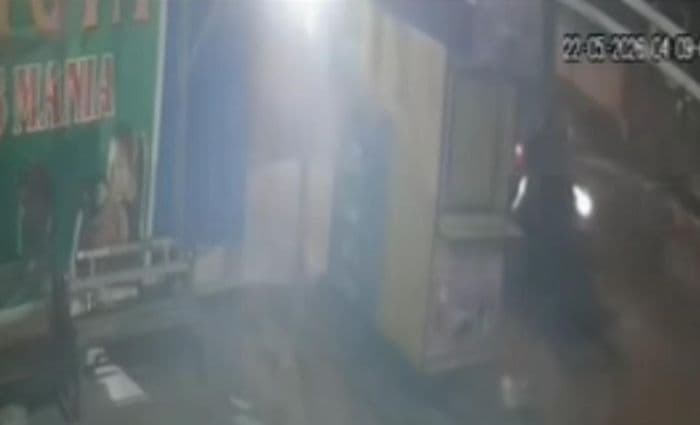 komplotan_geng_motor_beraksi_di_helvetia_berhasil_bawa_kabur_kendaraan_korban_