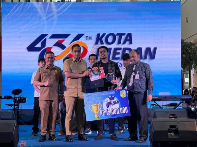 logo_pemenang_hut_kota_medan_ke436_tahun_wali_kota_rico_waas_semoga_membawa_kebaikan_untuk_kota_medan