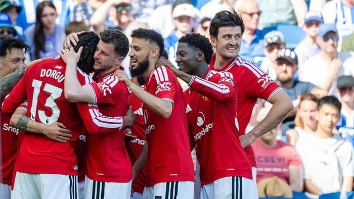 manchester_united_akhiri_musim_dengan_kemenangan_30_atas_brighton