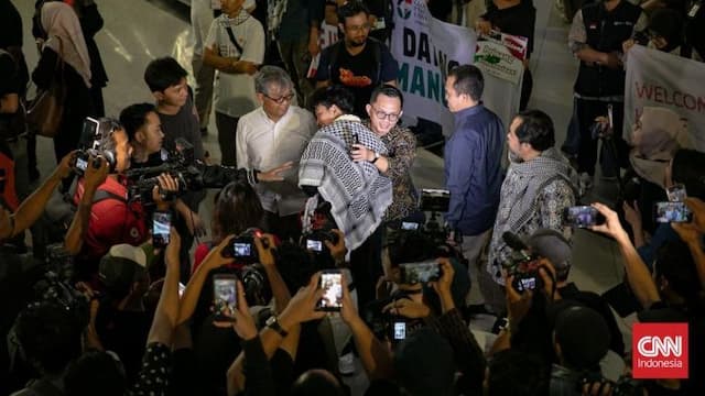 menlu_ri_kecam_penyiksaan_relawan_indonesia_oleh_tentara_israel