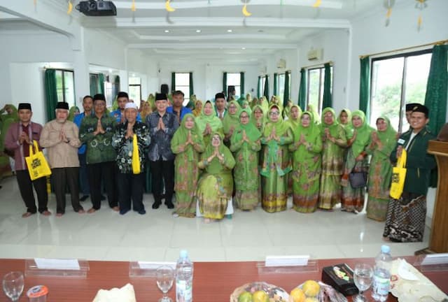 muslimat_nu_pematangsiantar_perkuat_peran_perempuan_dalam_pembangunan_kota