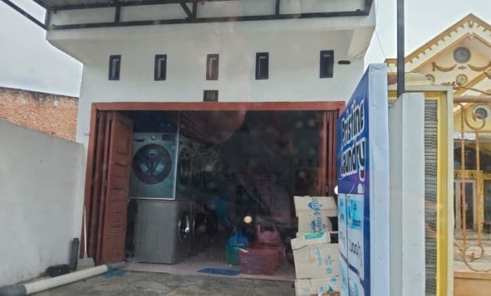 pemilik_laundry_di_lubuk_pakam_rugi_jutaan_rupiah_akibat_pemadaman_listrik_total