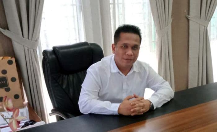 pemkab_sergai_salurkan_173_ekor_sapi_kurban_untuk_idul_adha_1447_h