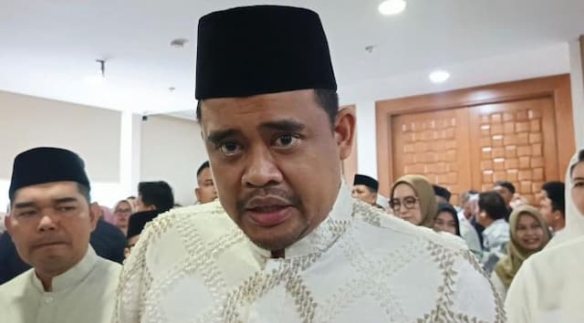 pemprov_sumut_sumbang_167_hewan_kurban_gubernur_bobby_nasution_iduladha_di_binjai