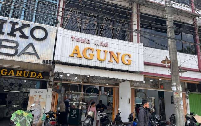 pencurian_150_gram_emas_di_toko_mas_agung_medan_pemilik_enggan_berkomentar