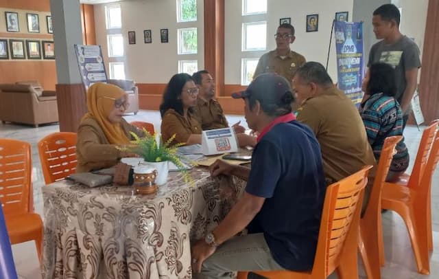 pendaftaran_spmb_tahap_1_tingkat_smasmk_di_wilayah_ivi_sumut_dibuka_hingga_2_juni
