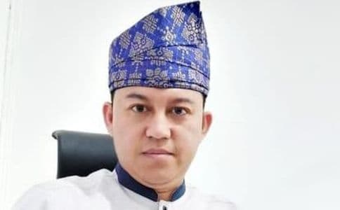 pengamat_warga_bisa_gugat_pln_atas_blackout_listrik_lewat_citizen_lawsuit_dan_ngo