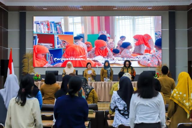 perpustakaan_sekolah_di_pematangsiantar_dipacu_raih_akreditasi_nasional_2026