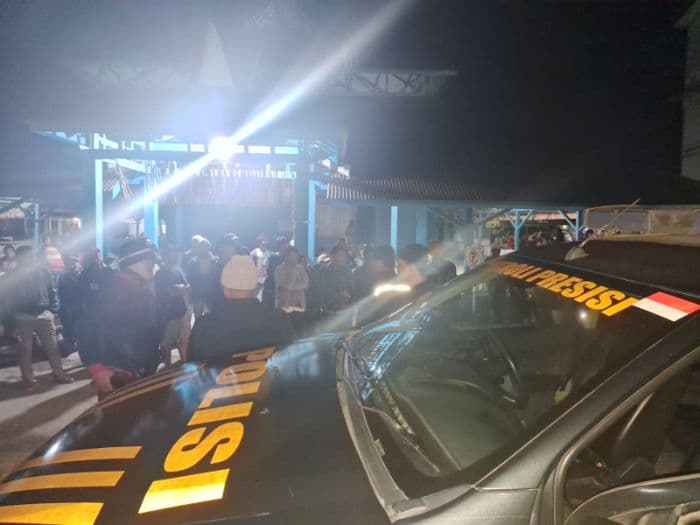 polisi_gagalkan_tawuran_dua_kelompok_remaja_di_tigapanah_karo_warga_bawa_sajam_dan_senapan_angin