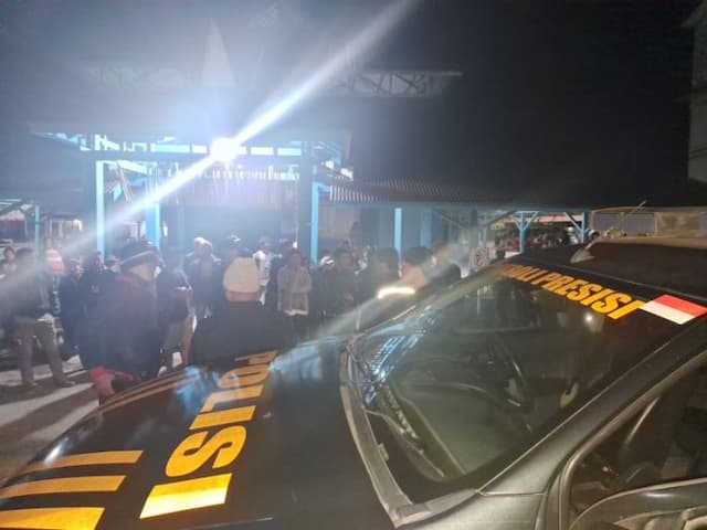 polisi_gagalkan_tawuran_dua_kelompok_remaja_di_tigapanah_karo_warga_bawa_sajam_dan_senapan_angin