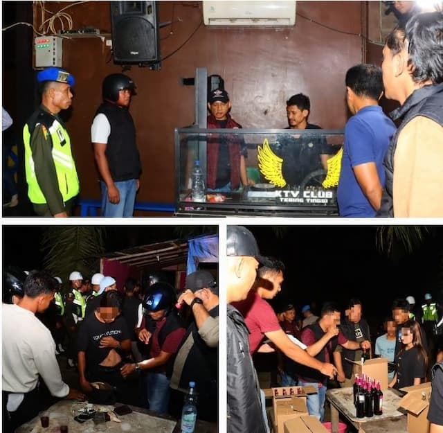 polisi_razia_tiga_tempat_hiburan_malam_di_tebing_tinggi_ini_hasilnya