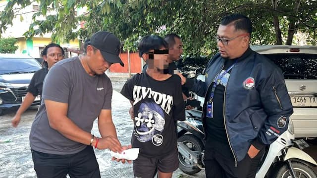 polisi_tangkap_pemasok_narkoba_ke_thm_phantom_medan_begini_cara_kerjanya