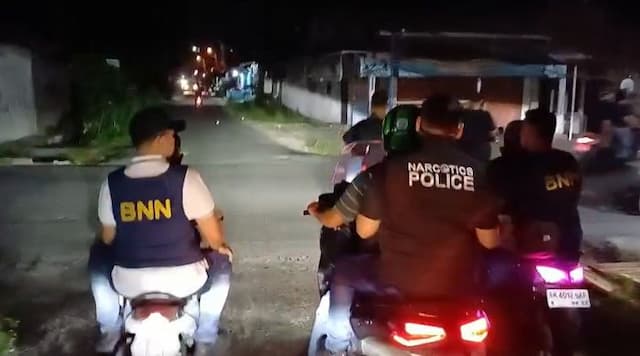 polres_asahan_dan_bnnk_gelar_grebek_sarang_narkoba_di_sejumlah_wilayah_rawan