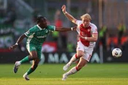 prediksi_greuther_frth_vs_rw_essen_tuan_rumah_wajib_bangkit_di_leg_kedua_playoff_2