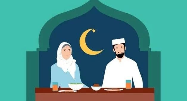 puasa_dzulhijjah_tak_harus_sembilan_hari_penuh_ini_penjelasan_dan_keutamaannya